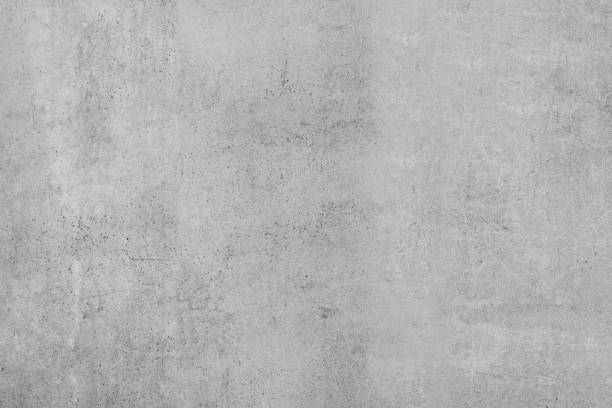 Best Concrete Removal and Replacement in New Carrollton, MD