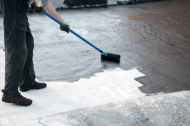 Best Concrete Grinding and Polishing in New Carrollton, MD
